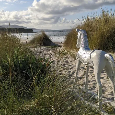 Fozlidays! Apartamento, Parking & Relax *